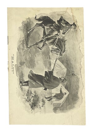Item #10626 To The Veteran. Dr. Williams Medicine Co