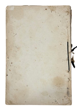 The Country Woman's Club Cook Book