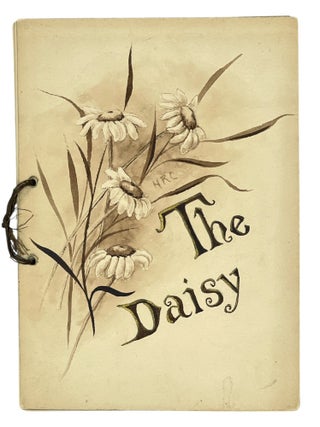 The Daisy