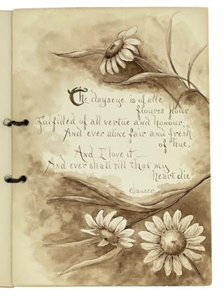 The Daisy