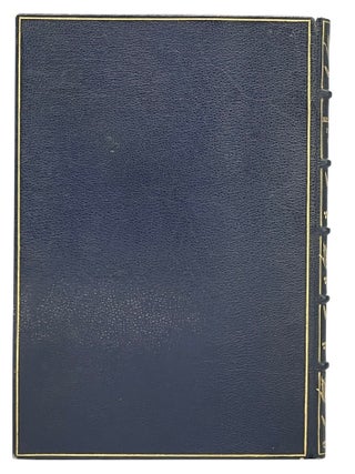 The Poetical Works of Elizabeth Barrett Browning; The Complete Oxford Edition