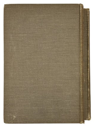 The Anglo-Chinese Cook Book