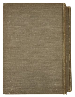 The Anglo-Chinese Cook Book