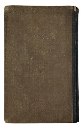Brief Practical Treatise on the Construction and Management of Plank Roads