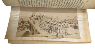 The Chinese Soldier and Other Sketches. With a Description of the Capture of Manila