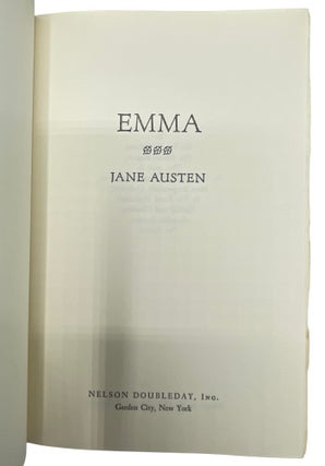 Pride and Prejudice, Sense and Sense and Sensibility