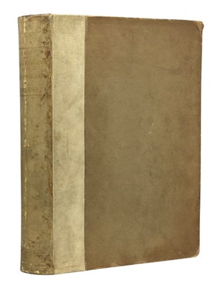 Item #14962 Deer Stalking and the Deer Forests of Scotland. Augustus GRIMBLE