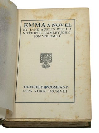 Emma