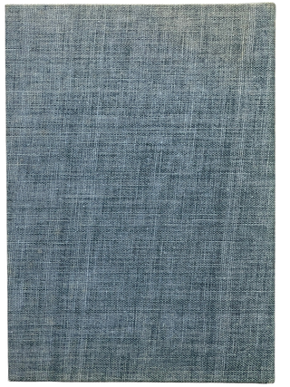 The Somerset Club Cook Book