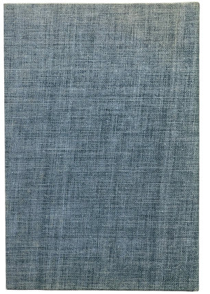 The Somerset Club Cook Book