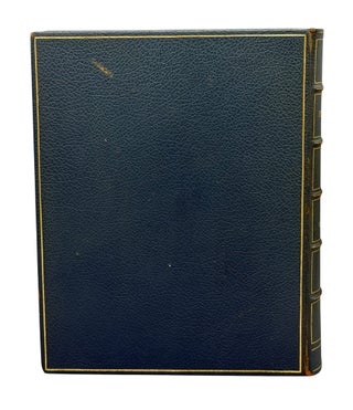 The Fables of La Fontaine