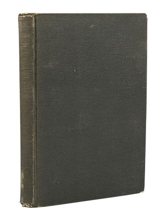 Physicians, Dentists' and Druggists' Directory of Maryland, District of Columbia and...