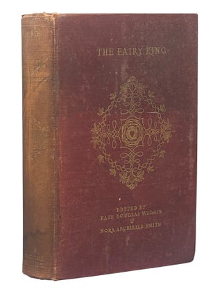 Item #15229 The Fairy Ring
