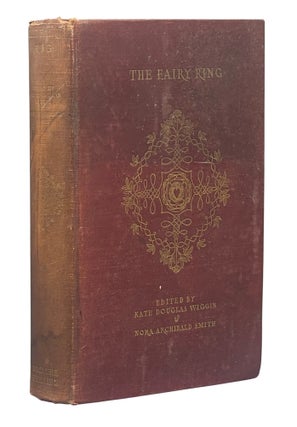 Item #15229 The Fairy Ring