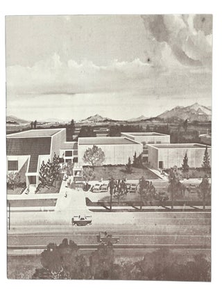 Historical Highlights