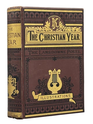 The Christian Year
