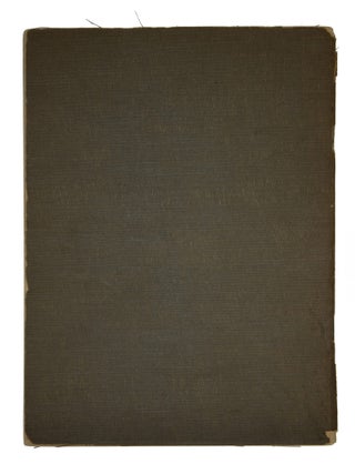 Ladies Aid Society Cook Book