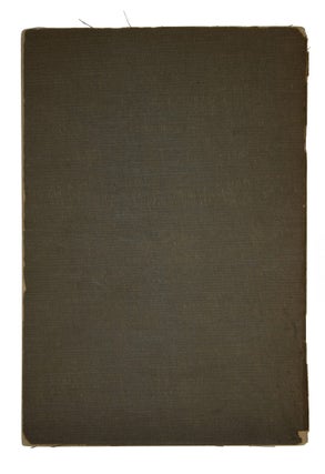 Ladies Aid Society Cook Book