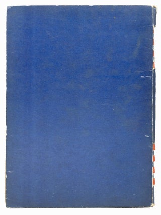 Russian Cook Book For American Homes