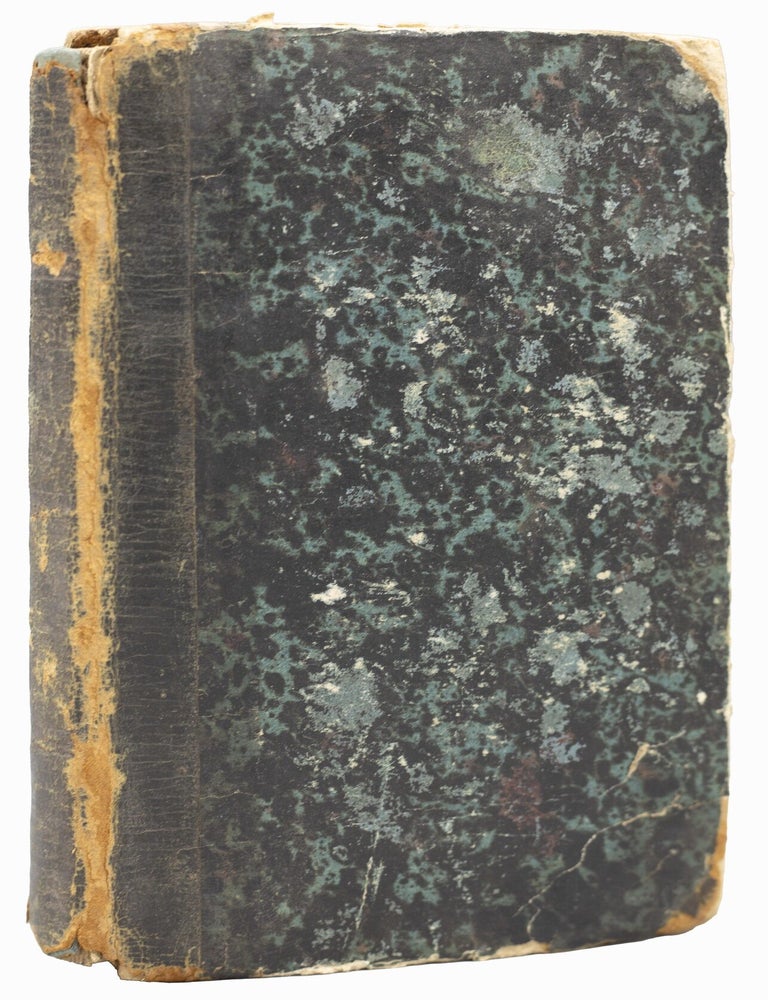 Item #15642 The Northern Worthies: Or, The Lives of Peter the Great, Father of His Country, and Emperor of all Russia. And of His Illustrious Empress Catharine, The Late Czarina. Monsieur Fontenelle.