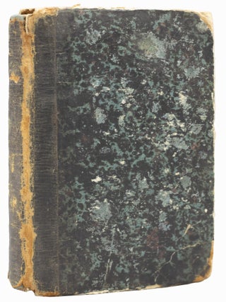 Item #15642 The Northern Worthies: Or, The Lives of Peter the Great, Father of His Country, and...