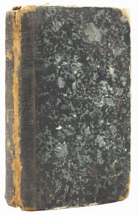 Item #15642 The Northern Worthies: Or, The Lives of Peter the Great, Father of His Country, and...