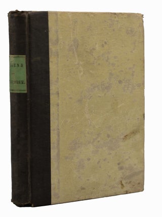 Holiness; Or, The Legend of St. George: A Tale From Spencer's Faerie Queene