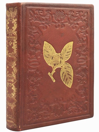 The Magnolia. 1836