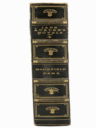 Mansfield Park