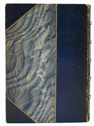 Mansfield Park
