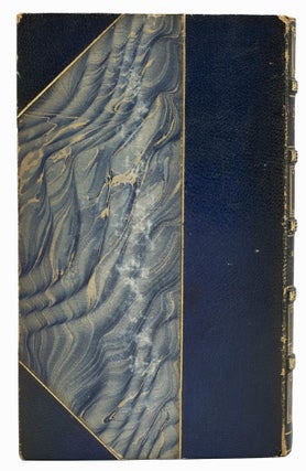 Mansfield Park