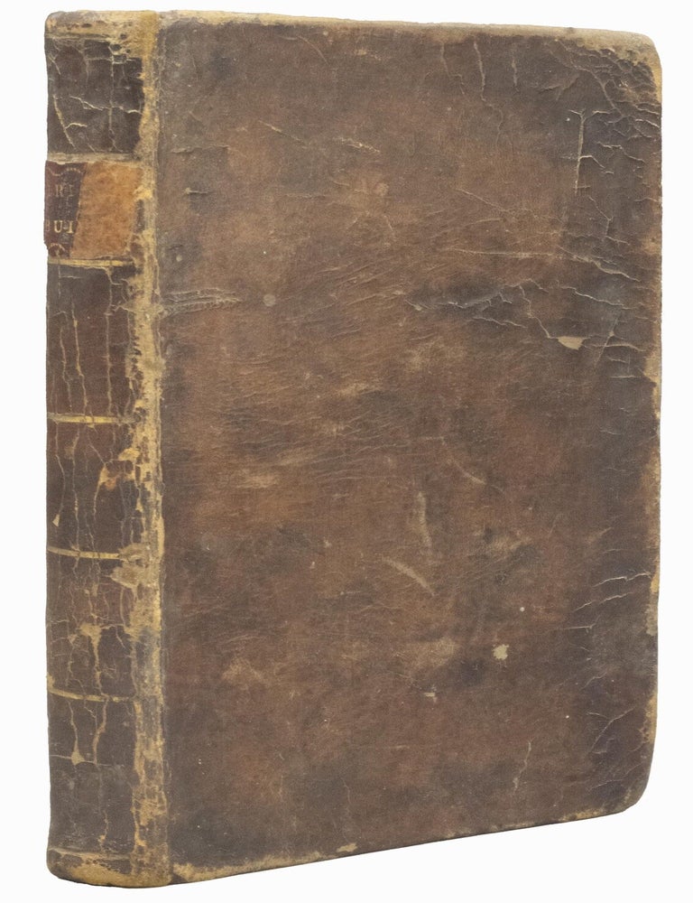 Item #15708 Essay on Irish Bulls. Richard Lovel EDGEWORTH, Maria Edgeworth.