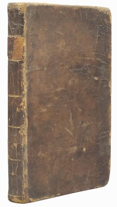 Item #15708 Essay on Irish Bulls. Richard Lovel EDGEWORTH, Maria Edgeworth