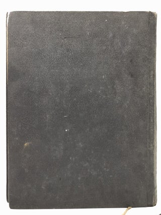The Holy Bible