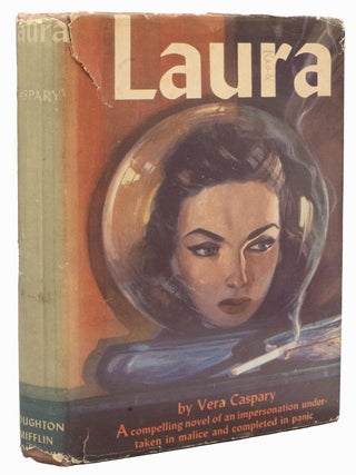 Laura