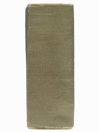 Woman Suffrage Arguments And Results