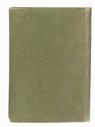 Woman Suffrage Arguments And Results