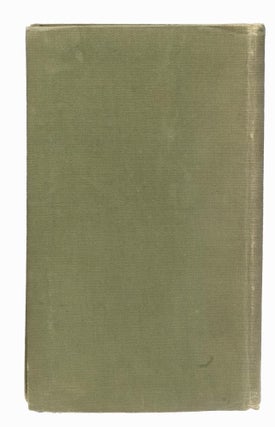 Woman Suffrage Arguments And Results