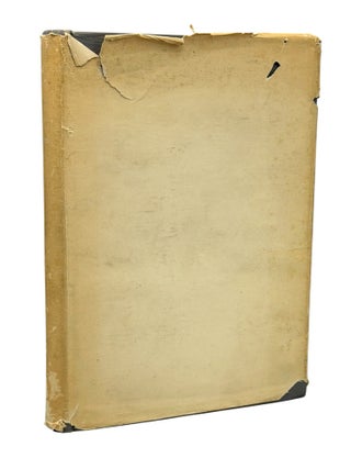 A Confederate Soldier's Memoirs