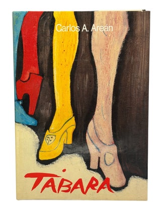 Tabara