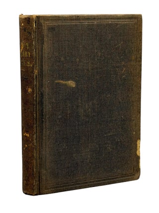Instruction for Heavy Artillery; Prepared by a Board of Officers, for the Use of the Army of the...