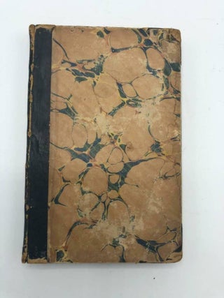 Item #3807 Practical Observations on the Venereal Disease and the Use of Mercury. Abraham COLLES