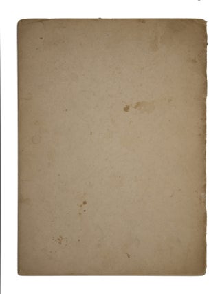 Cottey College Cook Book