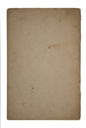 Cottey College Cook Book