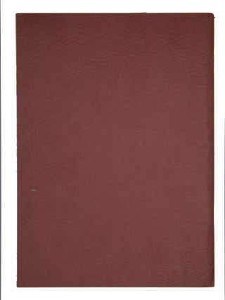 Club House Cook Book A collection of recipes from club women of Third District, Alabama Federation of Women's Clubs