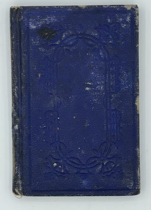 Item #9780 Book of Sports [Bound With] General Marion and Other Stories